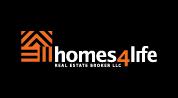 Homes 4 Life Real Estate - 71 logo image