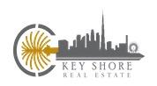 KEY SHORE REAL ESTATE L.L.C logo image