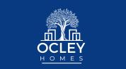 Ocley Homes logo image