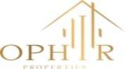 OPHIR PROPERTIES L.L.C logo image
