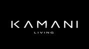 KAMANI LIVING REAL ESTATE L.L.C logo image