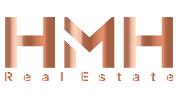 HIGH MARK HORIZON REAL ESTATE L.L.C logo image