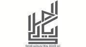 DAYAR ALEALALI REAL ESTATE LLC logo image