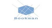 BOOKMAN REAL ESTATE L.L.C logo image