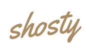 Shosty Real Estate logo image