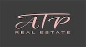 ATP REAL ESTATE L.L.C logo image