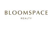 Bloomspace Realty LLC logo image Bloomspace Realty LLC logo image