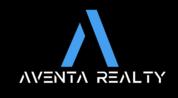 Aventa Real Estate L.L.C logo image