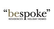 BESPOKE RESIDENCE AND HOLIDAY HOMES L.L.C logo image