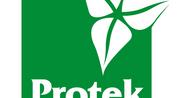 Protek Real Estate logo image