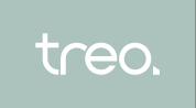 Treo Homes logo image