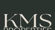 K M S PROPERTIES L.L.C logo image