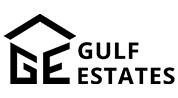 GULF SEA REAL ESTATE L.L.C logo image