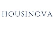 HOUSINOVA REAL ESTATE L.L.C logo image