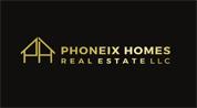 Phoneix Homes Real Estate L.L.C logo image