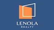 LENOLA REAL ESTATE BROKERAGE L.L.C logo image