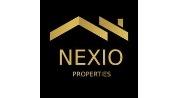 NEXIO PROPERTIES logo image