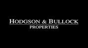 Hodgson and Bullock Properties logo image