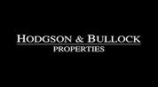Hodgson and Bullock Properties logo image