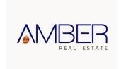 Amber Real Estate logo image