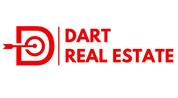 DART REAL ESTATE L.L.C logo image