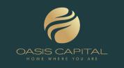 OASIS CAPITAL REAL ESTATE L.L.C logo image