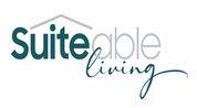SUITEABLE LIVING PROPERTIES L.L.C logo image