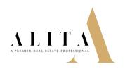 Alita Real Estate logo image