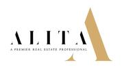 Alita Real Estate logo image Alita Real Estate logo image
