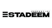 ESTADEEM REAL ESTATE L.L.C logo image