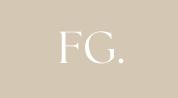 FARWELL AND GERVASE VACATION HOMES RENTAL L.L.C logo image