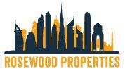 ROSEWOOD PROPERTIES logo image