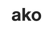 AKO CAPITAL REAL ESTATE BROKERAGE L.L.C logo image