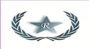 ROYAL ALLIANCE HOMES REAL ESTATE BROKER L.L.C logo image
