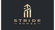STRIDE HOMES REAL ESTATE L.L.C logo image
