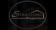 STRATFORD PROPERTIES L.L.C logo image