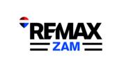 REMAX ZAM logo image