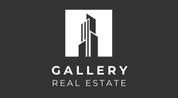 Gallery Real Estate Brokerage L.L.C logo image
