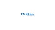PROSPER INTL REAL ESTATE L.L.C logo image
