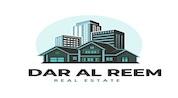 Dar Al Reem Real Estate FZE LLC logo image
