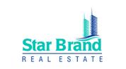 Star Brand Real Estate logo image