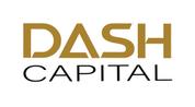 DASH CITY SPACE REAL ESTATE L.L.C logo image