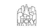 Lucky Real Estate logo image