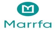 MARRFA DISCOVERY REAL ESTATE L.L.C logo image