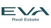 EVA Real Estate LLC logo image
