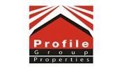 Profile Group Properties LLC logo image
