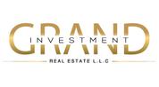 Grand Investment Real Estate logo image