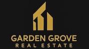 GARDEN GROVE REAL ESTATE L.L.C logo image