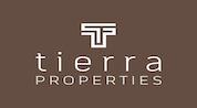 Tierra Properties logo image