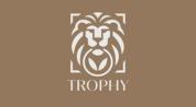 Trophy Real Estate L.l.c logo image